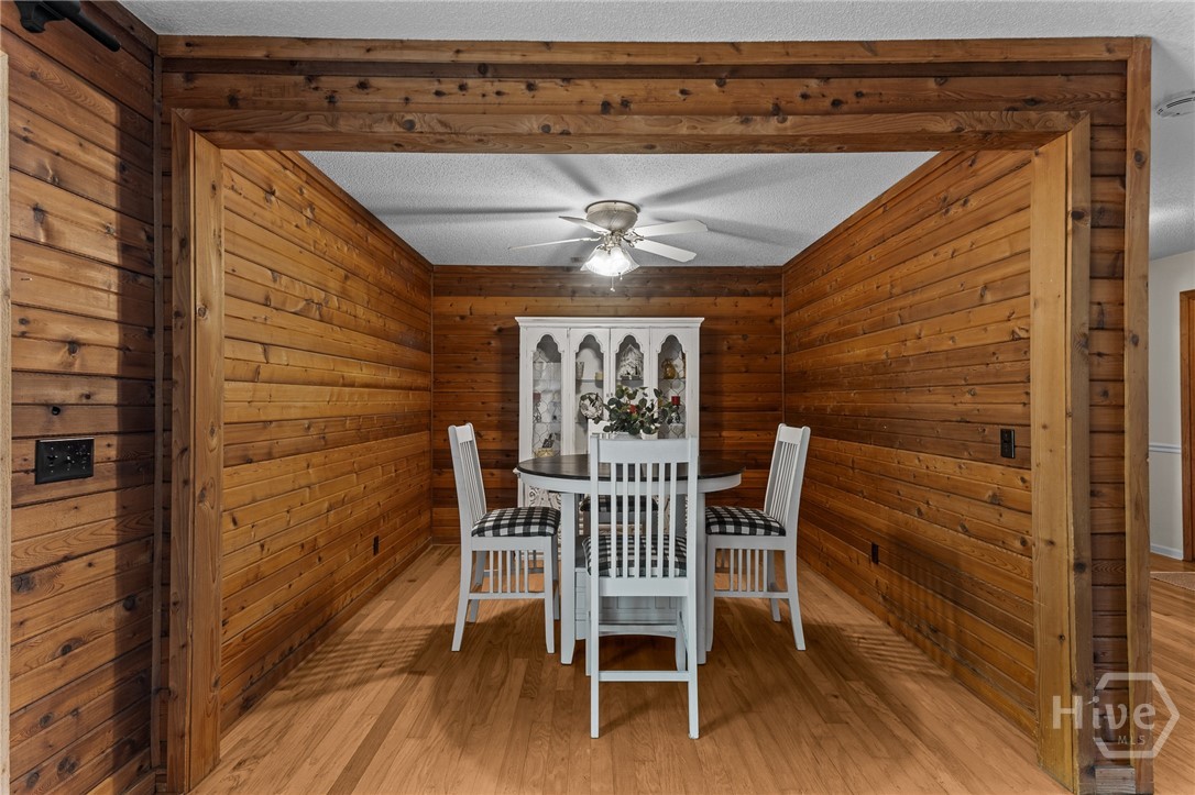 1021 Ig Lanier Road Property Photo 15