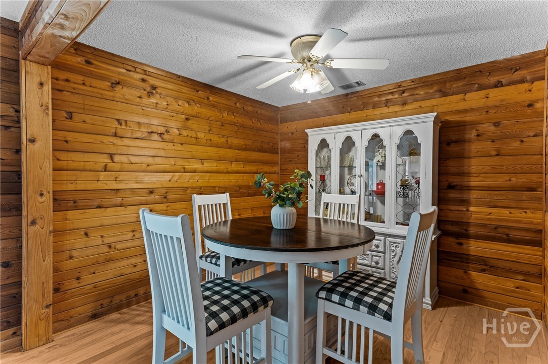 1021 Ig Lanier Road Property Photo 16