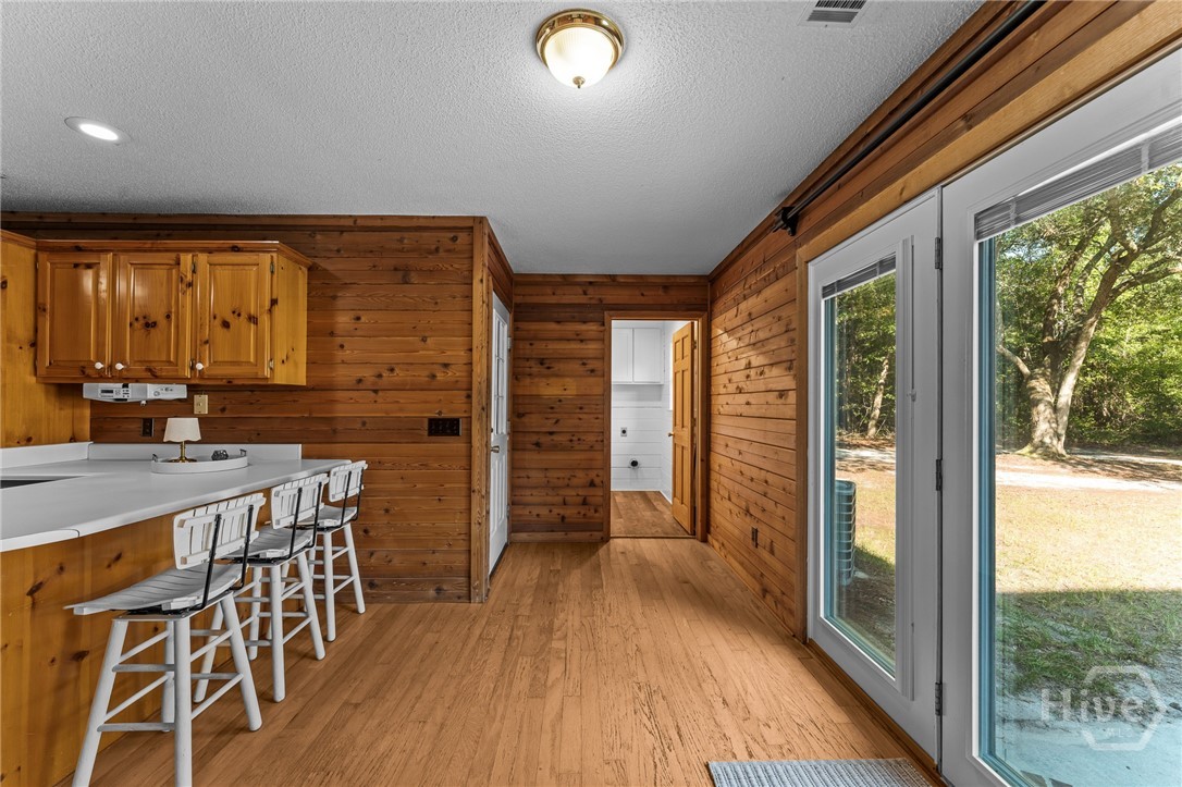 1021 Ig Lanier Road Property Photo 17