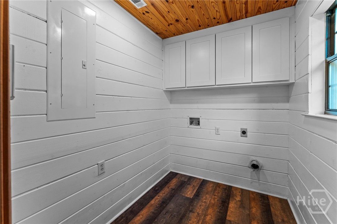 1021 Ig Lanier Road Property Photo 18