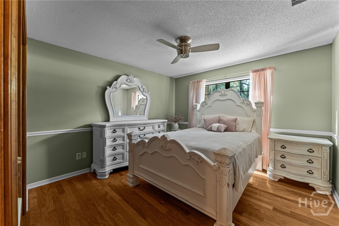 1021 Ig Lanier Road Property Photo 19