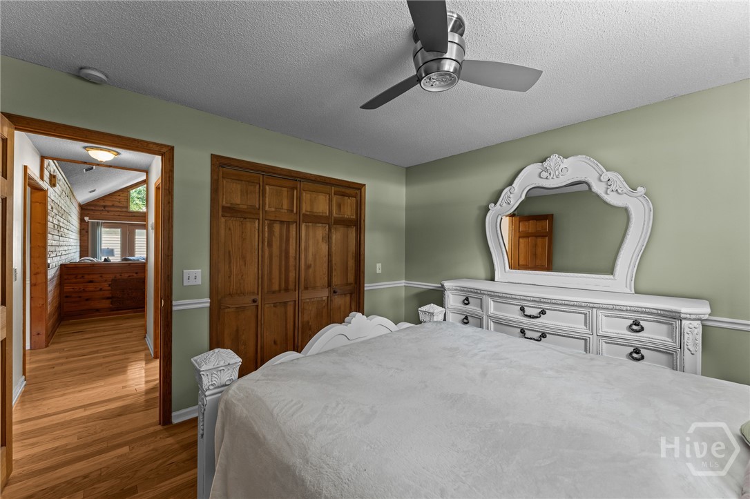 1021 Ig Lanier Road Property Photo 20