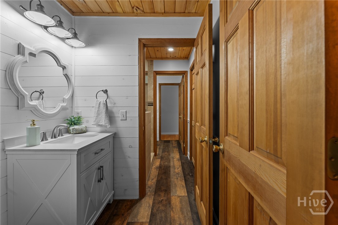 1021 Ig Lanier Road Property Photo 21