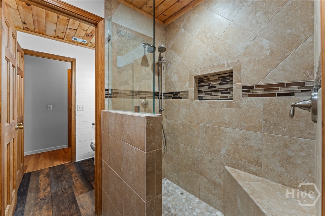 1021 Ig Lanier Road Property Photo 22