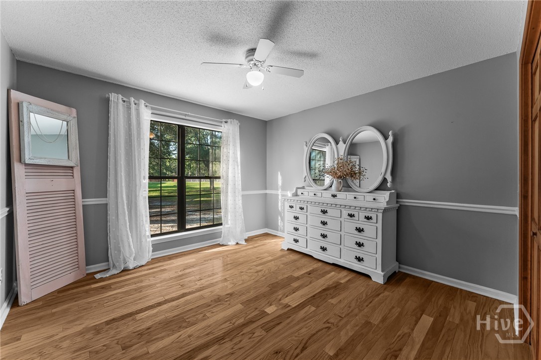 1021 Ig Lanier Road Property Photo 24