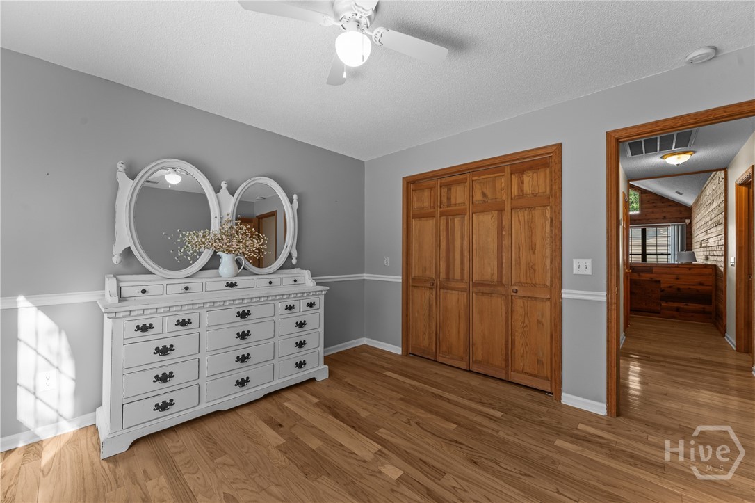 1021 Ig Lanier Road Property Photo 25
