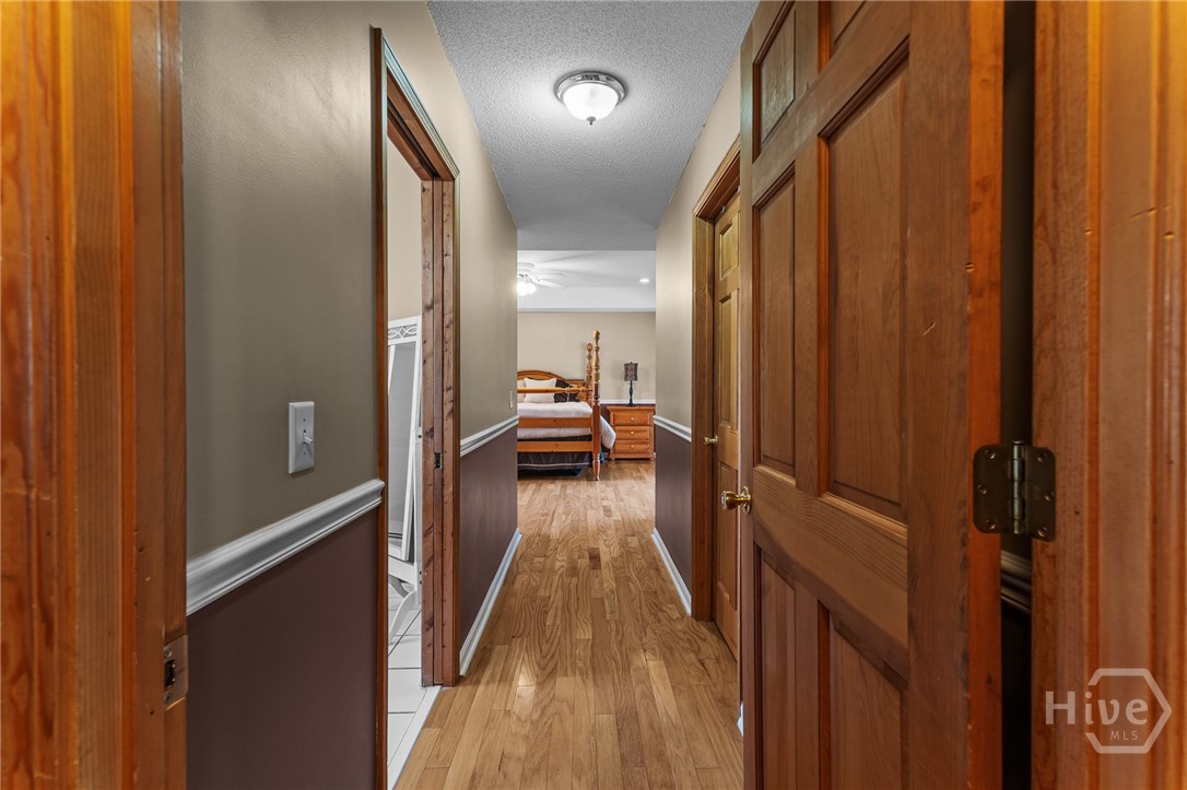 1021 Ig Lanier Road Property Photo 26
