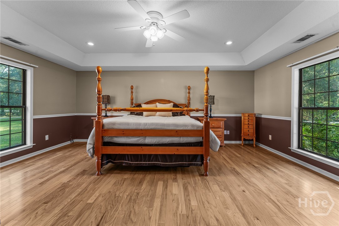 1021 Ig Lanier Road Property Photo 27