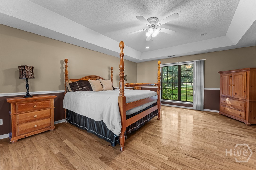 1021 Ig Lanier Road Property Photo 28