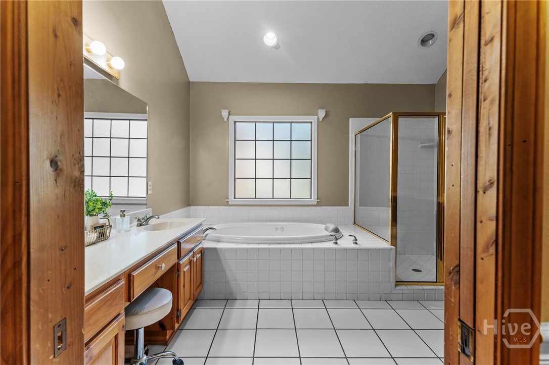 1021 Ig Lanier Road Property Photo 29