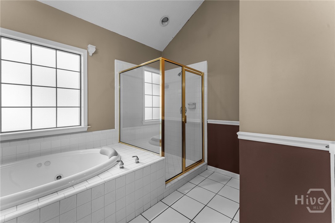 1021 Ig Lanier Road Property Photo 30