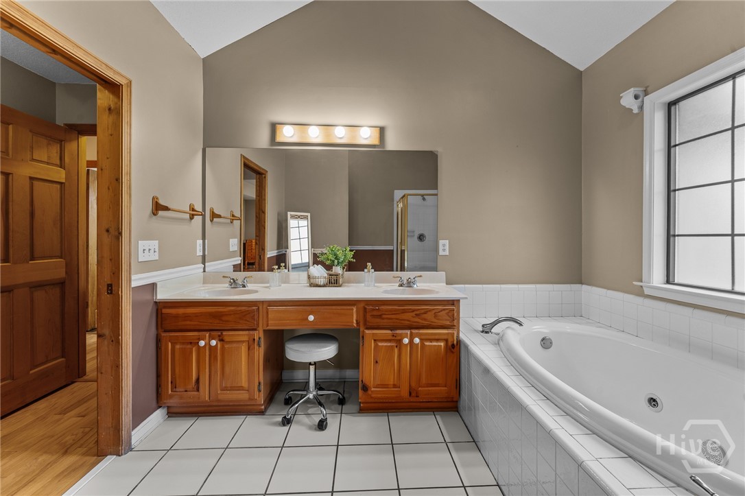 1021 Ig Lanier Road Property Photo 31