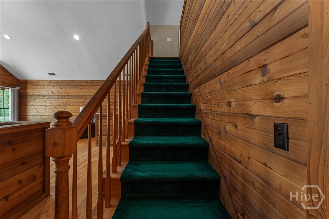 1021 Ig Lanier Road Property Photo 32