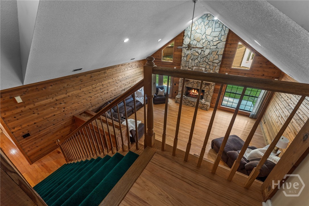 1021 Ig Lanier Road Property Photo 33