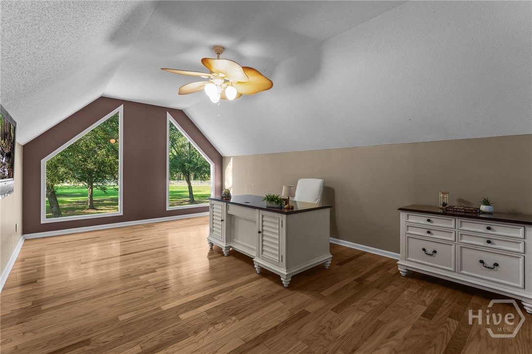 1021 Ig Lanier Road Property Photo 34