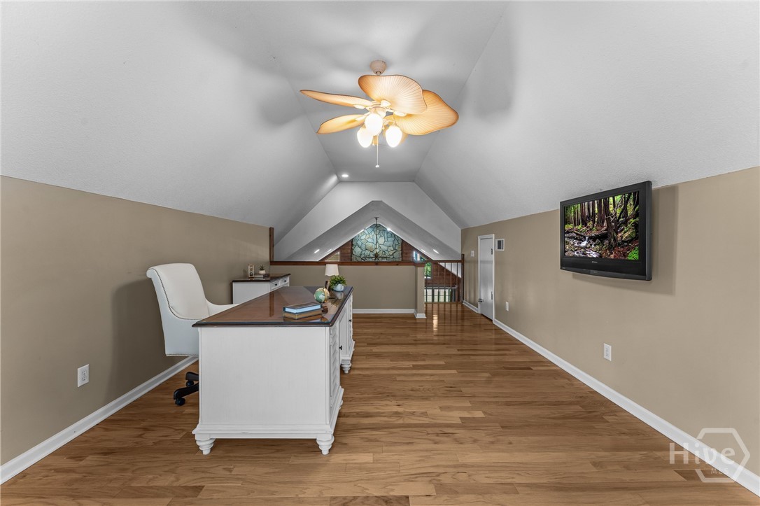 1021 Ig Lanier Road Property Photo 35
