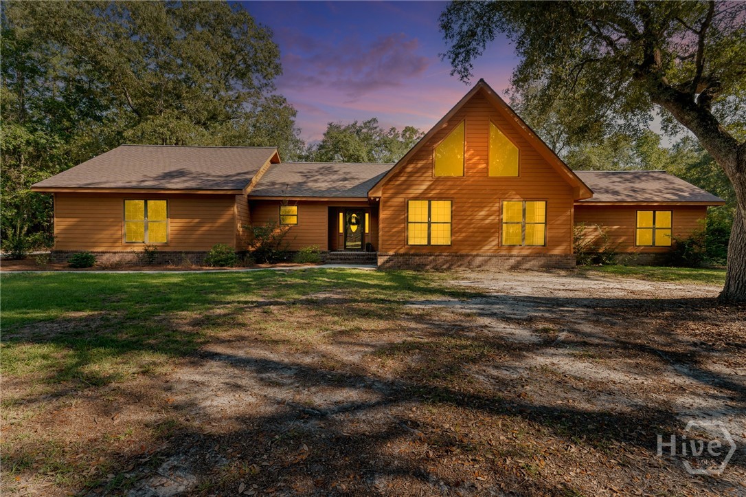 1021 Ig Lanier Road Property Photo 36