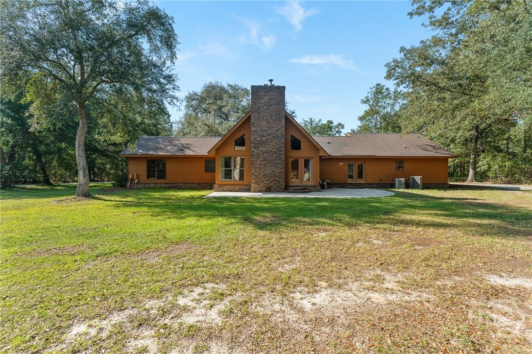 1021 Ig Lanier Road Property Photo 37