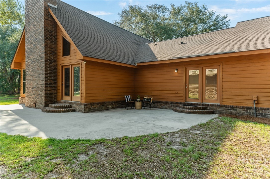 1021 Ig Lanier Road Property Photo 38