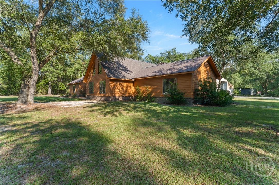 1021 Ig Lanier Road Property Photo 40