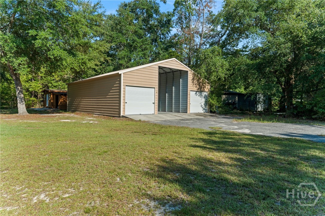 1021 Ig Lanier Road Property Photo 41