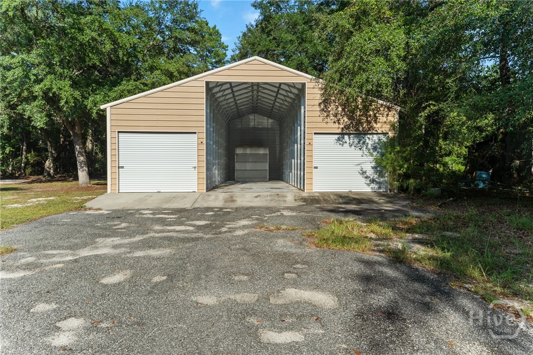 1021 Ig Lanier Road Property Photo 42
