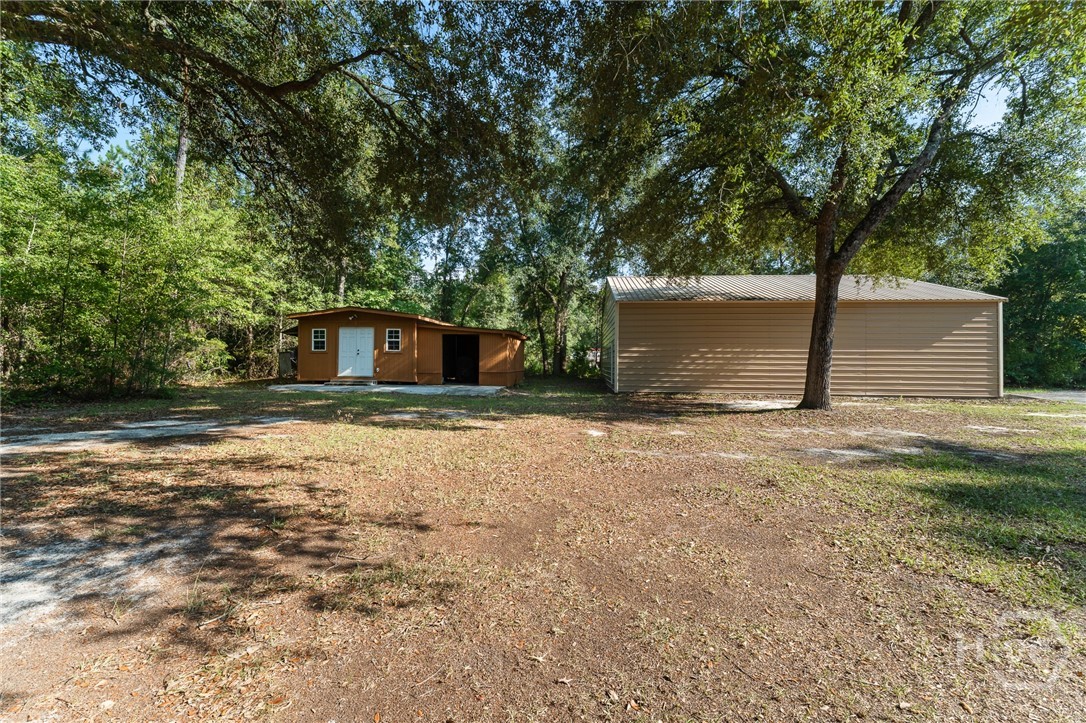 1021 Ig Lanier Road Property Photo 43
