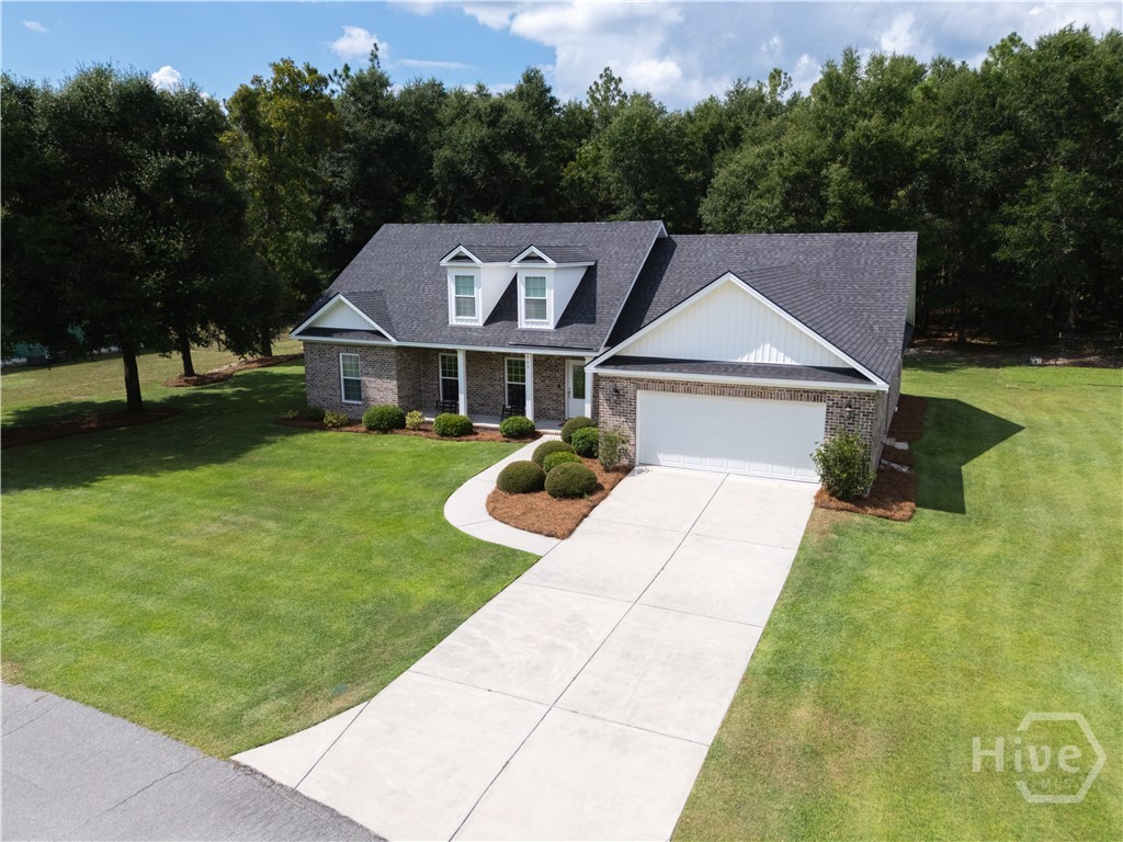 102 Wilson Circle