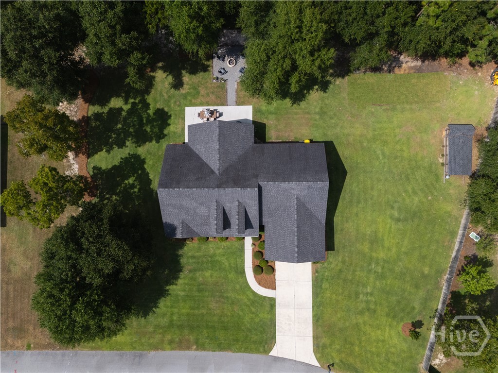 102 Wilson Circle Property Photo 5