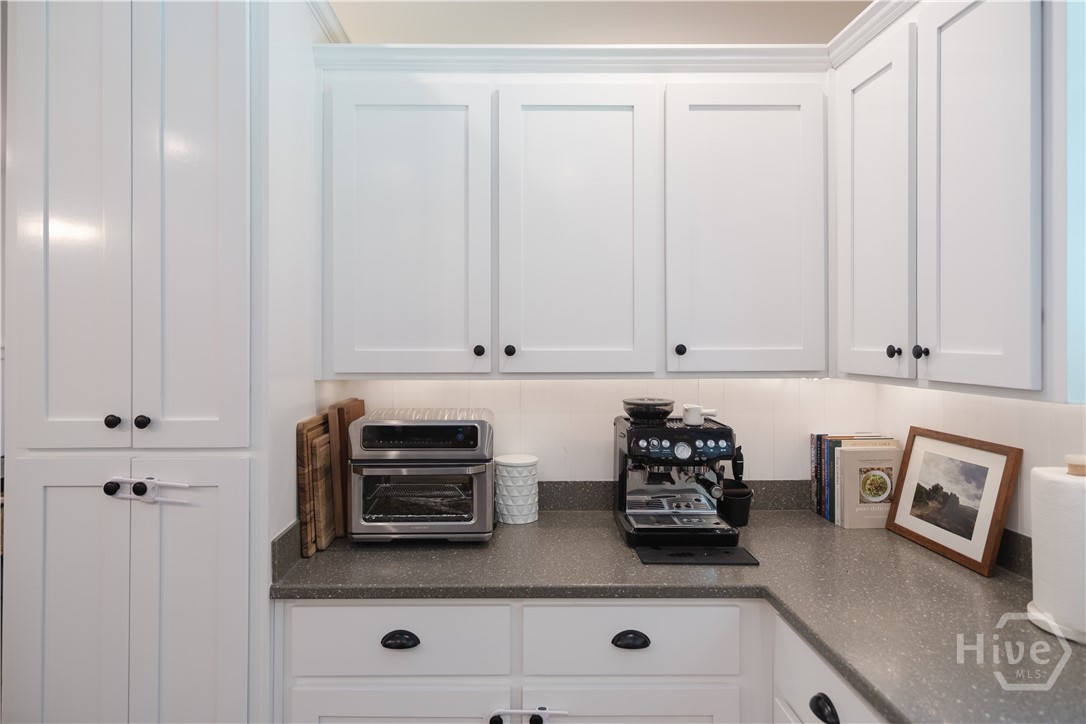 102 Wilson Circle Property Photo 15