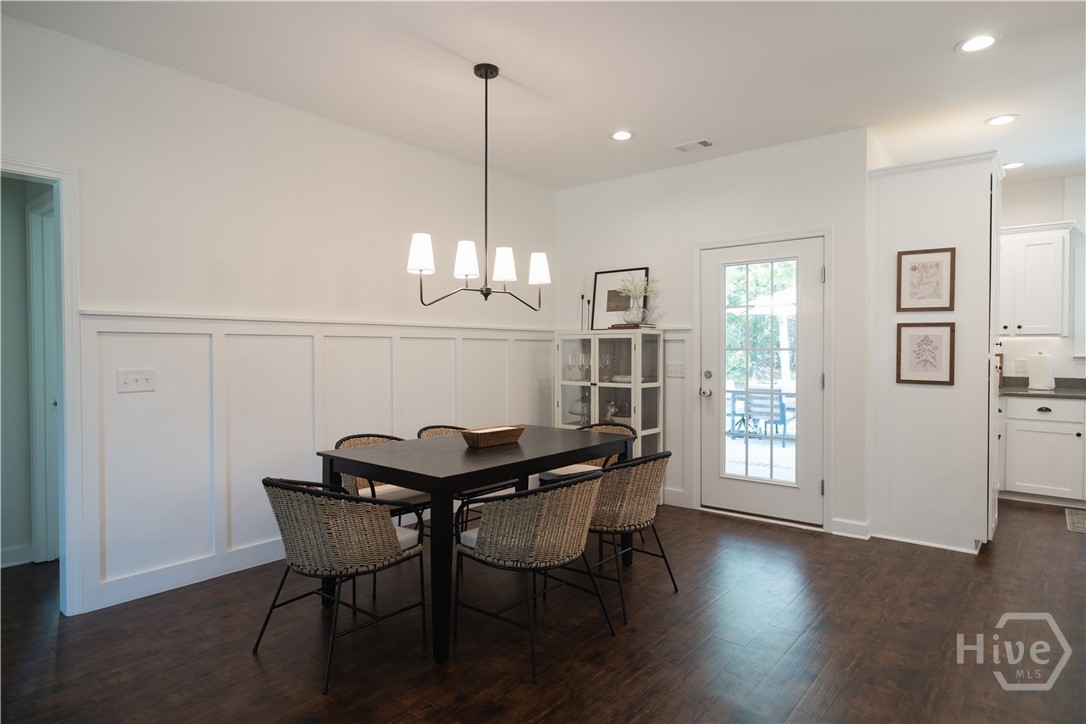 102 Wilson Circle Property Photo 16