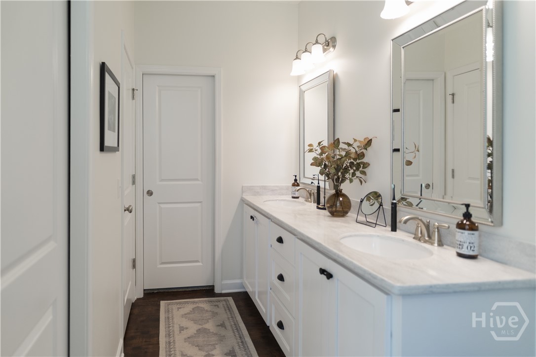 102 Wilson Circle Property Photo 20