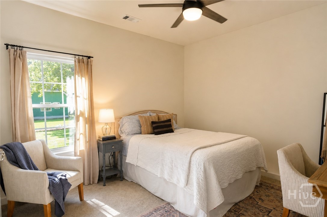 102 Wilson Circle Property Photo 23