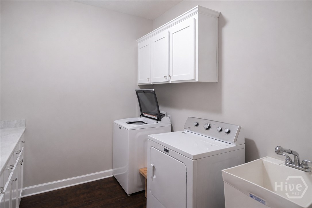 102 Wilson Circle Property Photo 24