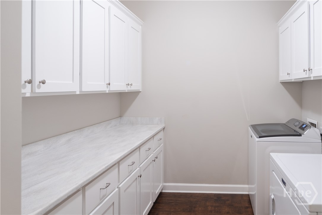102 Wilson Circle Property Photo 25