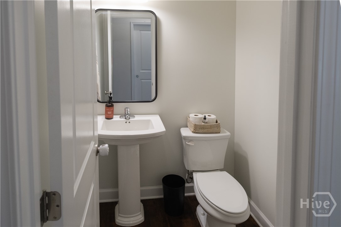 102 Wilson Circle Property Photo 26