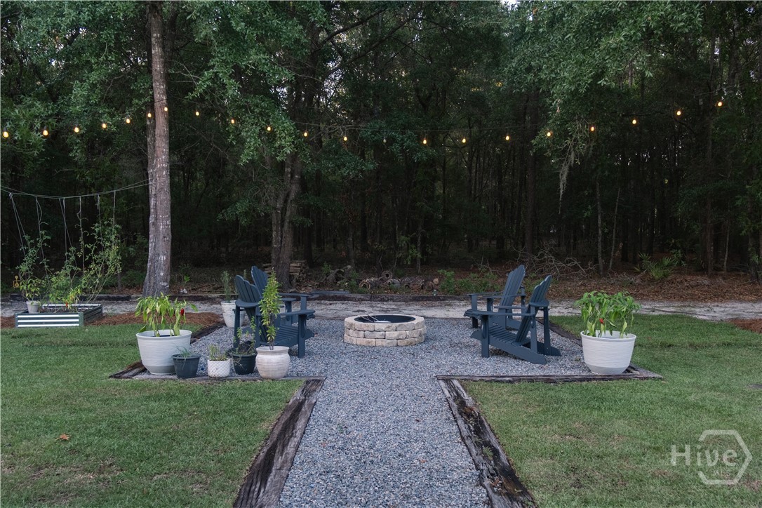 102 Wilson Circle Property Photo 29