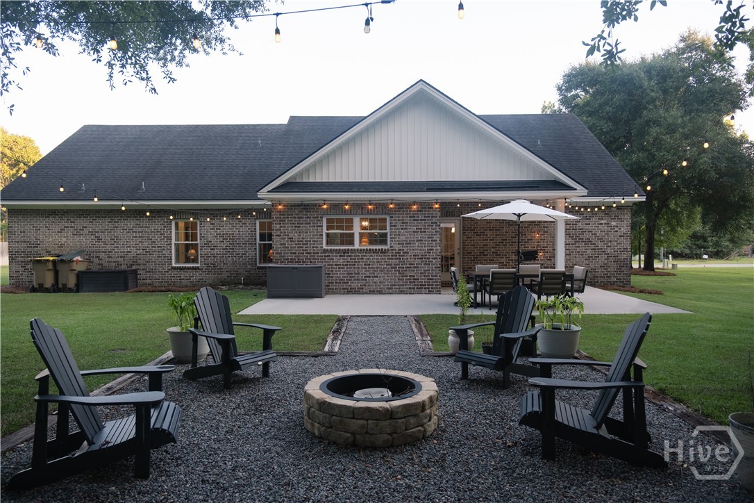 102 Wilson Circle Property Photo 30