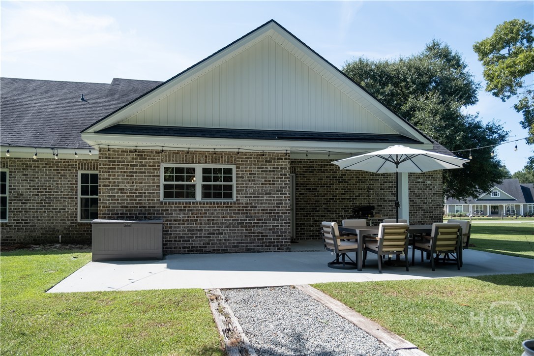 102 Wilson Circle Property Photo 31