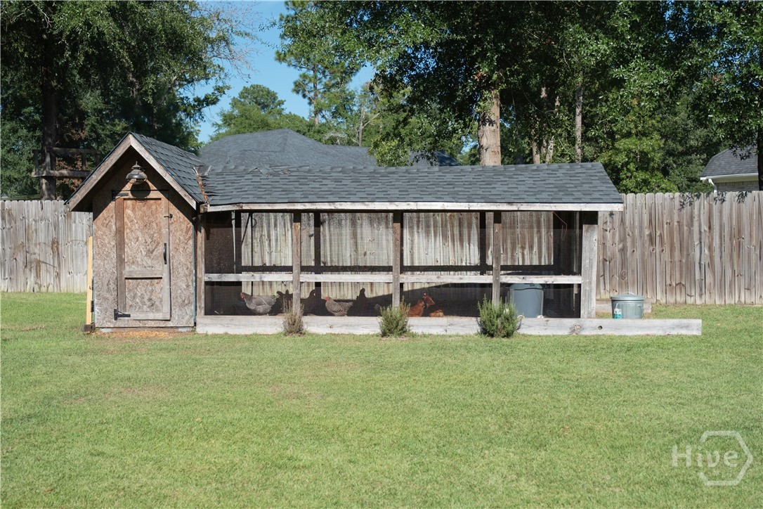 102 Wilson Circle Property Photo 32