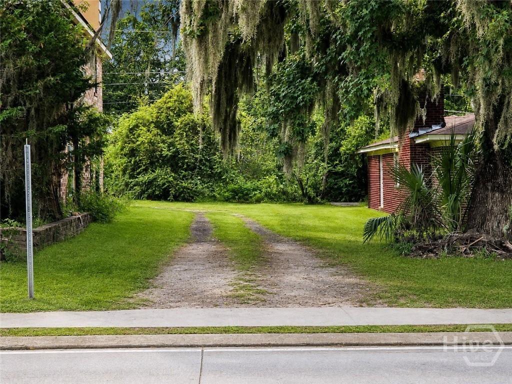 0 W 52nd Street Property Photo 2