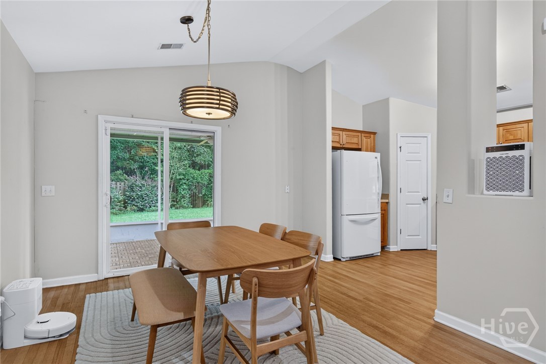 137 Spring Lakes Drive Property Photo 4