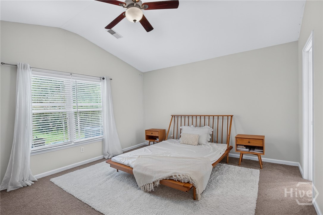 137 Spring Lakes Drive Property Photo 11