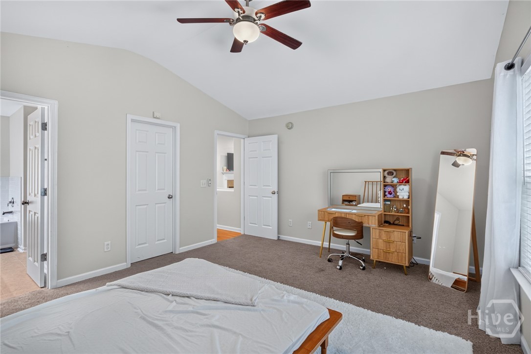 137 Spring Lakes Drive Property Photo 12