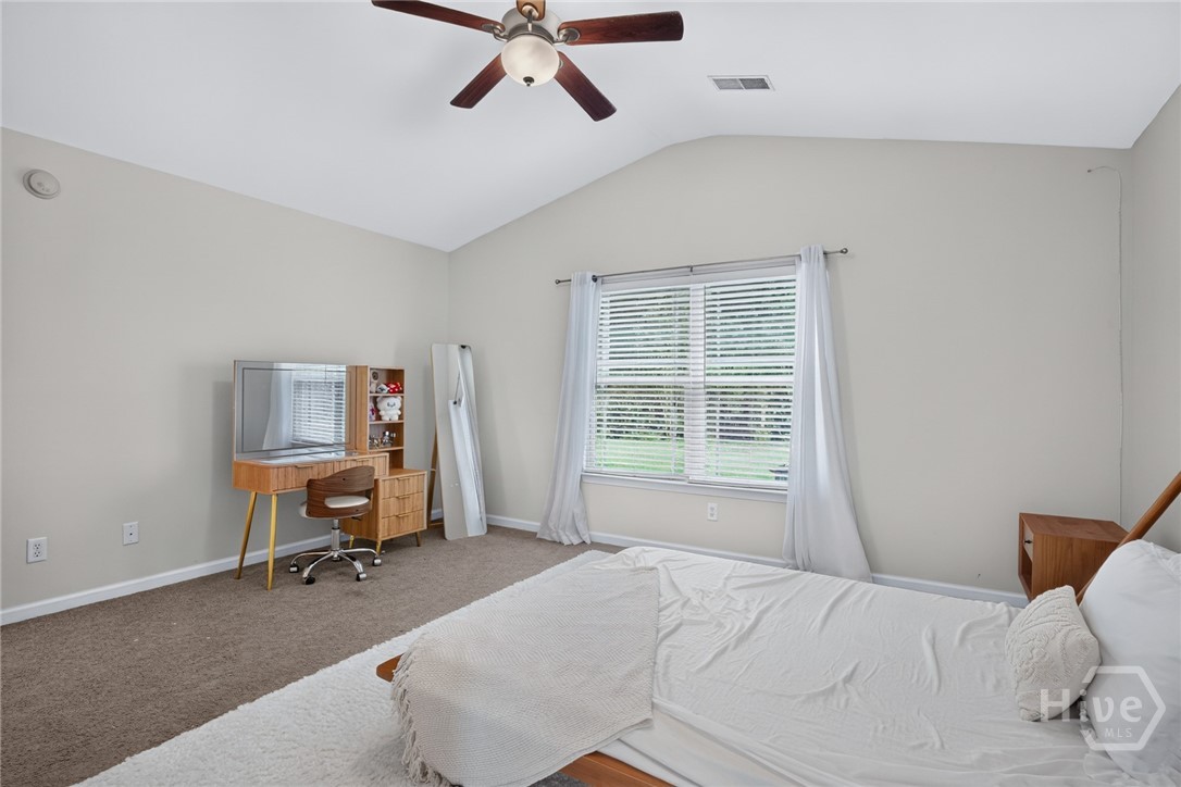 137 Spring Lakes Drive Property Photo 13