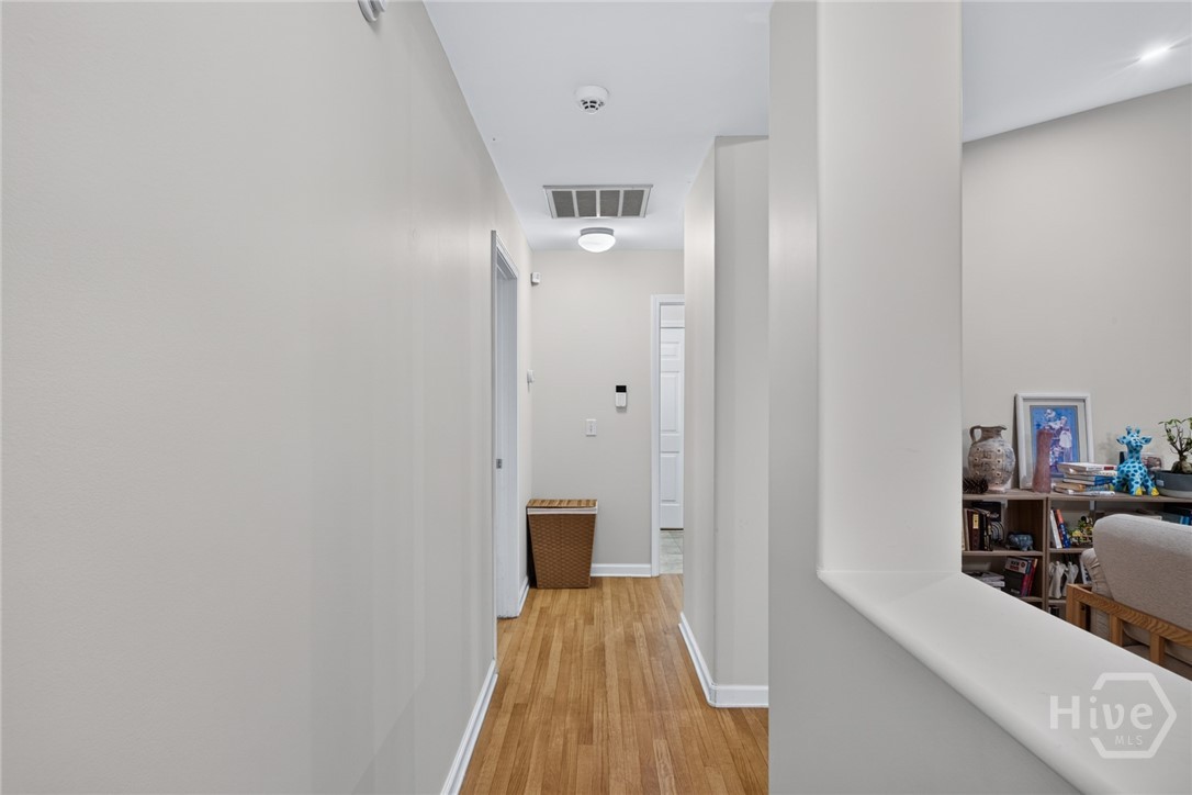 137 Spring Lakes Drive Property Photo 17