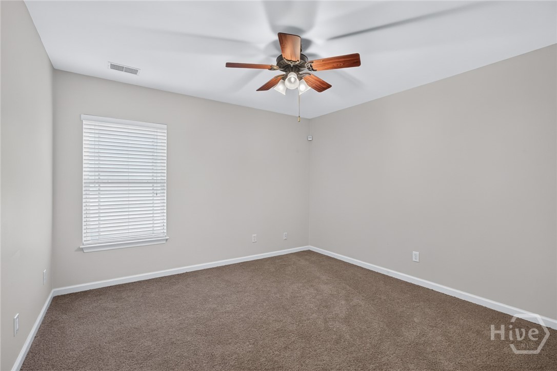 137 Spring Lakes Drive Property Photo 18