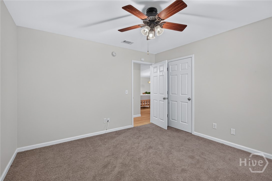 137 Spring Lakes Drive Property Photo 19