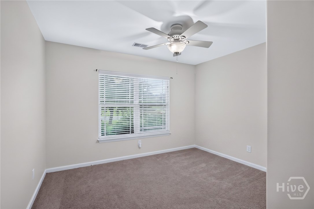 137 Spring Lakes Drive Property Photo 22