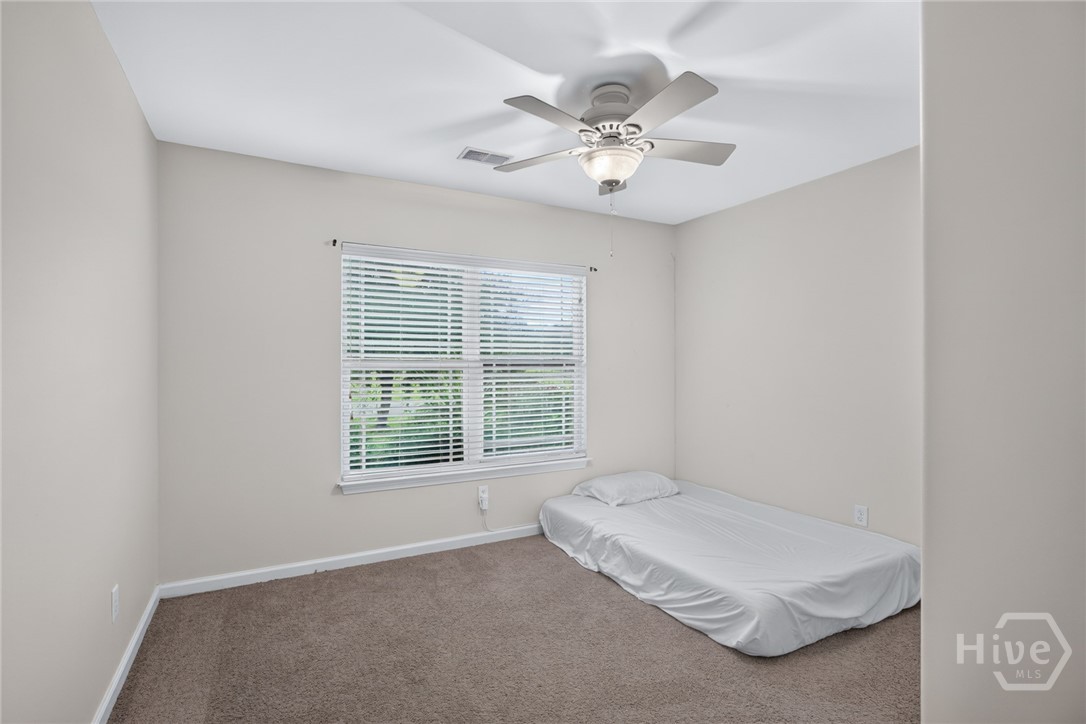 137 Spring Lakes Drive Property Photo 23